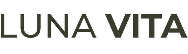 Luna Vita